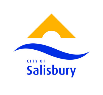 city-of-salisbury-council