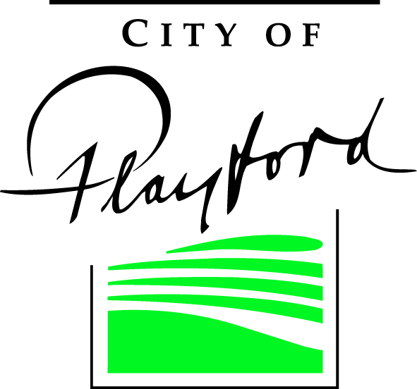city-of-playford
