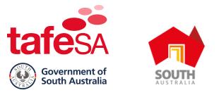 tafe-sa