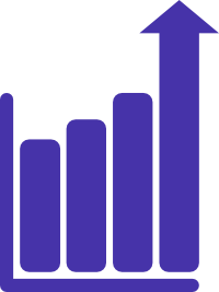 business-industry-and-trade