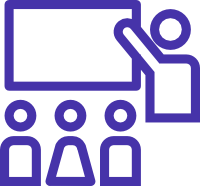 education-skills-and-learning