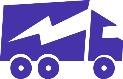 transport-travel-and-motoring
