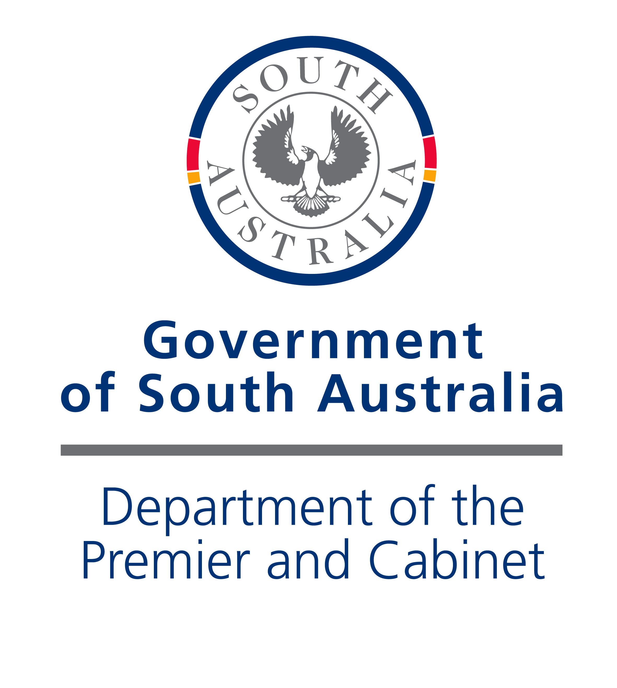 dept-of-the-premier-and-cabinet