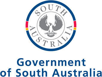 sa-housing-authority