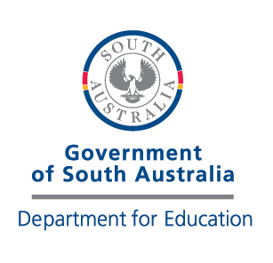 dept-for-education