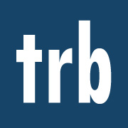 teachers-registration-board-of-south-australia