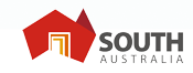 South Australia